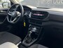 Volkswagen T-Cross 1.0 TSI 110pk DSG Life App Connect Clima