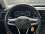 Volkswagen T-Cross 1.0 TSI 110pk DSG Life App Connect Clima