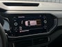 Volkswagen T-Cross 1.0 TSI 110pk DSG Life App Connect Clima