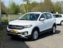 Volkswagen T-Cross 1.0 TSI 110pk DSG Life App Connect Clima
