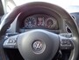 Volkswagen Golf Plus 1.2 TSI Highline 105PK Automaat Clima Cruise Navi LMV Trekhaak NL-Auto 105DKm NAP