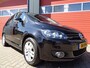 Volkswagen Golf Plus 1.2 TSI Highline 105PK Automaat Clima Cruise Navi LMV Trekhaak NL-Auto 105DKm NAP