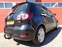 Volkswagen Golf Plus 1.2 TSI Highline 105PK Automaat Clima Cruise Navi LMV Trekhaak NL-Auto 105DKm NAP