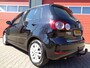 Volkswagen Golf Plus 1.2 TSI Highline 105PK Automaat Clima Cruise Navi LMV Trekhaak NL-Auto 105DKm NAP