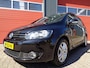 Volkswagen Golf Plus 1.2 TSI Highline 105PK Automaat Clima Cruise Navi LMV Trekhaak NL-Auto 105DKm NAP