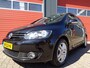 Volkswagen Golf Plus 1.2 TSI Highline 105PK Automaat Clima Cruise Navi LMV Trekhaak NL-Auto 105DKm NAP