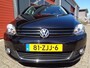 Volkswagen Golf Plus 1.2 TSI Highline 105PK Automaat Clima Cruise Navi LMV Trekhaak NL-Auto 105DKm NAP