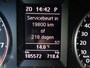 Volkswagen Golf Plus 1.2 TSI Highline 105PK Automaat Clima Cruise Navi LMV Trekhaak NL-Auto 105DKm NAP