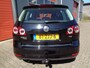 Volkswagen Golf Plus 1.2 TSI Highline 105PK Automaat Clima Cruise Navi LMV Trekhaak NL-Auto 105DKm NAP