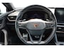 CUPRA Leon Sportstourer 1.4 eHybrid 204pk DSG6 | Stoel- en Stuurverwarming | Camera | Keyless