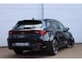 CUPRA Leon Sportstourer 1.4 eHybrid 204pk DSG6 | Stoel- en Stuurverwarming | Camera | Keyless