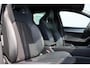 CUPRA Leon Sportstourer 1.4 eHybrid 204pk DSG6 | Stoel- en Stuurverwarming | Camera | Keyless