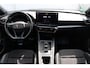 CUPRA Leon Sportstourer 1.4 eHybrid 204pk DSG6 | Stoel- en Stuurverwarming | Camera | Keyless