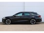 CUPRA Leon Sportstourer 1.4 eHybrid 204pk DSG6 | Stoel- en Stuurverwarming | Camera | Keyless