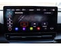 CUPRA Leon Sportstourer 1.4 eHybrid 204pk DSG6 | Stoel- en Stuurverwarming | Camera | Keyless