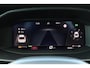 CUPRA Leon Sportstourer 1.4 eHybrid 204pk DSG6 | Stoel- en Stuurverwarming | Camera | Keyless