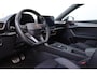 CUPRA Leon Sportstourer 1.4 eHybrid 204pk DSG6 | Stoel- en Stuurverwarming | Camera | Keyless