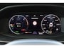 CUPRA Leon Sportstourer 1.4 eHybrid 204pk DSG6 | Stoel- en Stuurverwarming | Camera | Keyless
