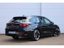 CUPRA Leon Sportstourer 1.4 eHybrid 204pk DSG6 | Stoel- en Stuurverwarming | Camera | Keyless