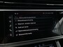 Audi Q8 60 TFSI e 460pk quattro Pro Line S Competition / Panodak / ACC / Stoelverwarming / B&O / Luchtvering