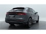 Audi Q8 60 TFSI e 460pk quattro Pro Line S Competition / Panodak / ACC / Stoelverwarming / B&O / Luchtvering