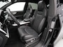 Audi Q8 60 TFSI e 460pk quattro Pro Line S Competition / Panodak / ACC / Stoelverwarming / B&O / Luchtvering