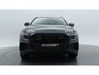 Audi Q8 60 TFSI e 460pk quattro Pro Line S Competition / Panodak / ACC / Stoelverwarming / B&O / Luchtvering
