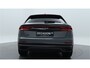 Audi Q8 60 TFSI e 460pk quattro Pro Line S Competition / Panodak / ACC / Stoelverwarming / B&O / Luchtvering