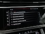 Audi Q8 60 TFSI e 460pk quattro Pro Line S Competition / Panodak / ACC / Stoelverwarming / B&O / Luchtvering