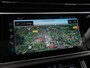 Audi Q8 60 TFSI e 460pk quattro Pro Line S Competition / Panodak / ACC / Stoelverwarming / B&O / Luchtvering