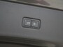 Audi Q8 60 TFSI e 460pk quattro Pro Line S Competition / Panodak / ACC / Stoelverwarming / B&O / Luchtvering