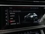 Audi Q8 60 TFSI e 460pk quattro Pro Line S Competition / Panodak / ACC / Stoelverwarming / B&O / Luchtvering