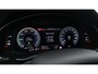 Audi Q8 60 TFSI e 460pk quattro Pro Line S Competition / Panodak / ACC / Stoelverwarming / B&O / Luchtvering
