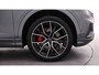Audi Q8 60 TFSI e 460pk quattro Pro Line S Competition / Panodak / ACC / Stoelverwarming / B&O / Luchtvering