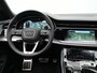Audi Q8 60 TFSI e 460pk quattro Pro Line S Competition / Panodak / ACC / Stoelverwarming / B&O / Luchtvering
