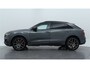 Audi Q8 60 TFSI e 460pk quattro Pro Line S Competition / Panodak / ACC / Stoelverwarming / B&O / Luchtvering