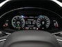 Audi Q8 60 TFSI e 460pk quattro Pro Line S Competition / Panodak / ACC / Stoelverwarming / B&O / Luchtvering