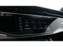 Audi Q8 60 TFSI e 460pk quattro Pro Line S Competition / Panodak / ACC / Stoelverwarming / B&O / Luchtvering