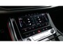 Audi Q8 60 TFSI e 460pk quattro Pro Line S Competition / Panodak / ACC / Stoelverwarming / B&O / Luchtvering