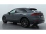 Audi Q8 60 TFSI e 460pk quattro Pro Line S Competition / Panodak / ACC / Stoelverwarming / B&O / Luchtvering