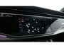 Audi Q8 60 TFSI e 460pk quattro Pro Line S Competition / Panodak / ACC / Stoelverwarming / B&O / Luchtvering