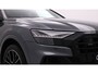 Audi Q8 60 TFSI e 460pk quattro Pro Line S Competition / Panodak / ACC / Stoelverwarming / B&O / Luchtvering
