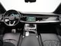 Audi Q8 60 TFSI e 460pk quattro Pro Line S Competition / Panodak / ACC / Stoelverwarming / B&O / Luchtvering