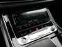 Audi Q8 60 TFSI e 460pk quattro Pro Line S Competition / Panodak / ACC / Stoelverwarming / B&O / Luchtvering