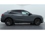 Audi Q8 60 TFSI e 460pk quattro Pro Line S Competition / Panodak / ACC / Stoelverwarming / B&O / Luchtvering