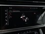Audi Q8 60 TFSI e 460pk quattro Pro Line S Competition / Panodak / ACC / Stoelverwarming / B&O / Luchtvering