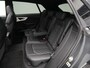 Audi Q8 60 TFSI e 460pk quattro Pro Line S Competition / Panodak / ACC / Stoelverwarming / B&O / Luchtvering