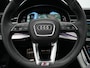Audi Q8 60 TFSI e 460pk quattro Pro Line S Competition / Panodak / ACC / Stoelverwarming / B&O / Luchtvering