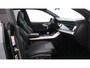 Audi Q8 60 TFSI e 460pk quattro Pro Line S Competition / Panodak / ACC / Stoelverwarming / B&O / Luchtvering