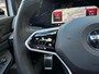 Volkswagen Golf 2.0 TSI GTI [ Pano | IQ.Light | H&K | Trekhaak | 19" | Dodehoek | Draadloos laden]